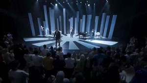 کارناوال قسمت ۲۲