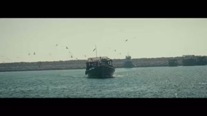 دانلود سریال وحشی هومن سیدی فصل ۲ قسمت اول