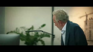 سریال از یاد رفته قسمت ۱۷ و ۱۸