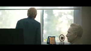 دانلود سریال از یاد رفته قسمت ۸ هشتم