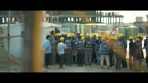 دانلود سریال از یاد رفته قسمت ۱۸ هجدهم