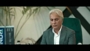 سریال از یاد رفته قسمت ۸ هشت