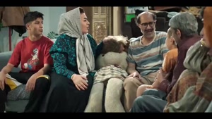 اجل معلق قسمت اول تا ۲۰ بیستم - با کیفیت عالی