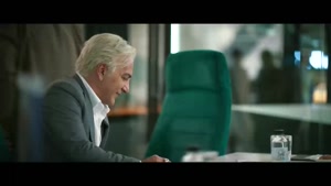 از یاد رفته قسمت ۱۲ دوازدهم