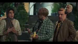 سریال اجل معلق قسمت چهاردهم ۱۴