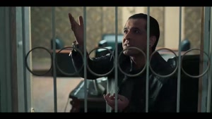 سریال اجل معلق قسمت ۳ - با لینک مستقیم