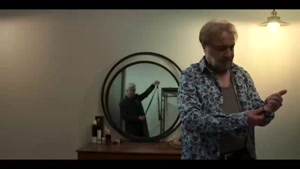 سریال اجل معلق قسمت پانزدهم ۱۵