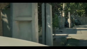 فیلم اجل معلق قسمت ۴