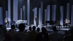 کارناوال مسابقه رامبد جوان - قسمت اول تا بیستم