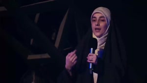 دانلود کارناوال قسمت ۶ شش