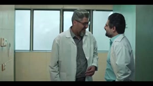 اجل معلق قسمت