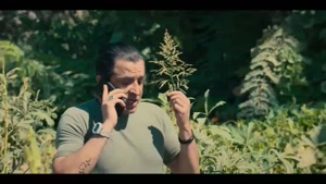 سریال اجل معلق قسمت اول رضا عطارن