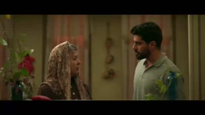 فیلم از یاد رفته قسمت ۱۶ شانزدهم / پردیس احمدیه