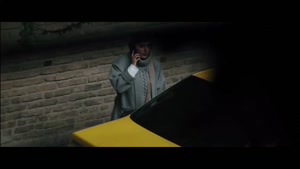 شغال قسمت ۲۰ / فیلم شغال قسمت بیستم