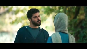 سریال از یاد رفته فصل اول قسمت ۱ تا ۱۸ کامل