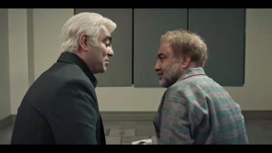 دانلود اجل معلق قسمت اخر