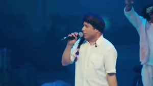 کارناوال برنامه رامبد جوان تبریزی - کارناوال کامل