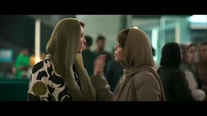 از یاد رفته قسمت ۵ / سریال ازیادرفته