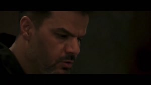 برتا قسمت ۵ / قسمت جدید برتا