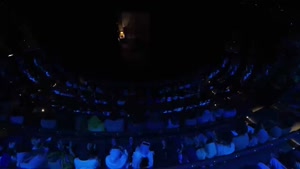 مسابقه کارناوال قسمت ۵ و ۶