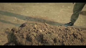 قسمت اول اجل معلق رضا عطاران (کمدی)