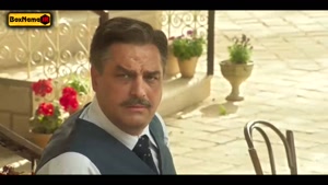 سووشون تمامی قسمت ها - سریال های جدید ۱۴۰۴