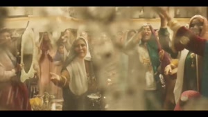 تیزر قسمت ۱۲ بامداد خمار