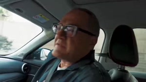 کارناوال قسمت ۱ تا ۲۱ تمامی قسمت ها