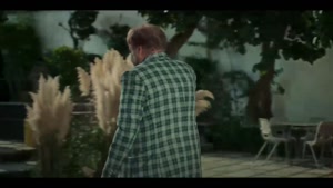 اجل ملعق (رضا عطاران و عباس جمشیدی فر)