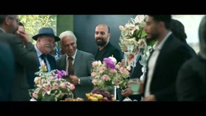 فیلم از یاد رفته قسمت ۶ ششم