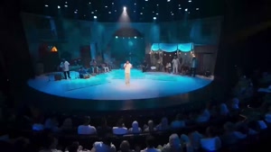 کارناوال قسمت اول تا اخر / برنامه کارناوال رامبد 