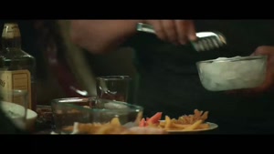 از یاد رفته سریال ایرانی جدید