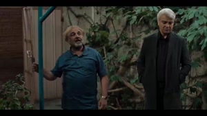 اجل معلق عباس جمشیدی فر / سریال عجل معلق رضا عطاران