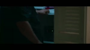 دانلود سریال از یاد رفته قسمت ۳ سه