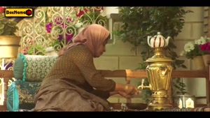 دانلود قسمت ۱ سریال سووشون