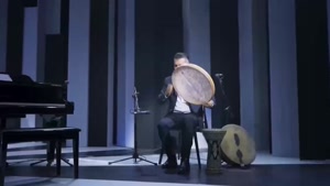 کارناوال قسمت ۷ و ۸ / برنامه کارناوال رامبد جوان تبریزی