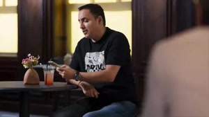 کارناوال مسابقه ، سرگرمی ، گیم شو ، برنامه