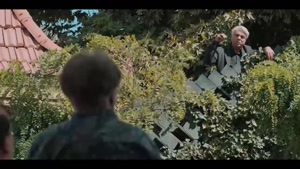 سریال اجل معلق رضا عطاران قسمت ۲۰ اخر