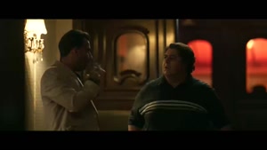 دانلود سریال از یاد رفته قسمت ۱۶ شانزدهم