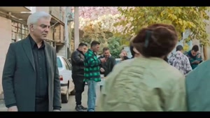 اجل معلق رضا عطاران