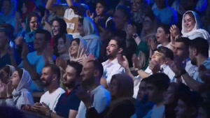 دانلود کارناوال قسمت 20