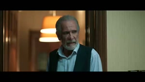 سریال از یاد رفته قسمت ۳ ـ پردیس احمدیه بازیگر پوست شیر