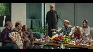 سریال اجل معلق قسمت اول تا بیستم (نسخه کامل)