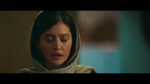 سریال از یاد رفته ها قسمت ۱ تا ۱۸