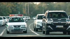 سریال اجل معلق قسمت ۱۹ و ۲۰