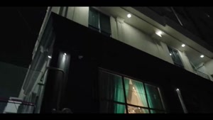 اجل معلق رضا عطاران قسمت ۱