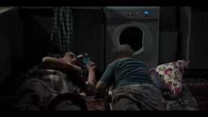 تماشای سریال اجل معلق قسمت ۱ تا ۲۰ رضا عطاران