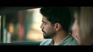 دانلود سریال از یاد رفته قسمت ۲ دو