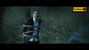 برتا قسمت ۲ /  سریال جدید برتا