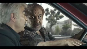 دانلود سریال اجل معلق قسمت ۲۰ بیستم